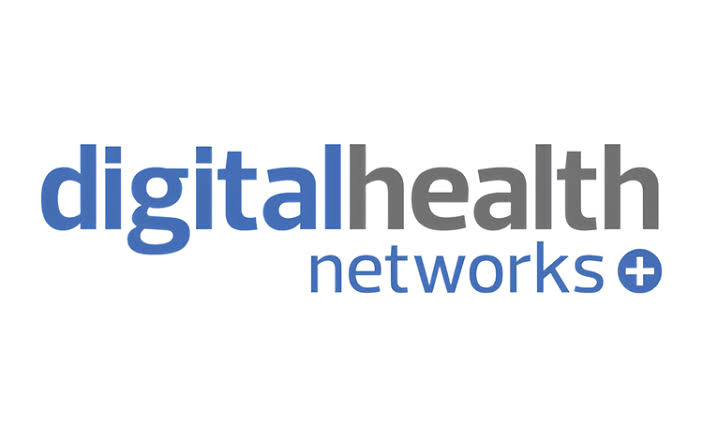 NHSE launches common front door into Secure Data Environments — Digital Health · Press coverage